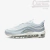 Tênis Air Max 97 'Blue Camo' - Chachou Store- Referência em produtos de qualidade e preço justo