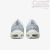 Tênis Air Max 97 'Blue Camo' - tienda online