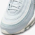 Tênis Air Max 97 'Blue Camo'