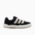 Tênis Adidas Adimatic 'Black Crystal White'