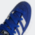 Tênis Adidas Adimatic 'Blue Crystal White' - buy online