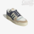 Tênis Adidas Forum 84 Low 'Beige Navy Green' - comprar online