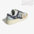 Tênis Adidas Forum 84 Low 'Beige Navy Green' - tienda online