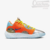 Tênis Nike PG 6 'What The' - buy online