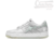 Tênis Bapesta 'Text Code Camo - Grey' - buy online