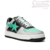 Tênis Bapesta Low M2 'Green' - buy online