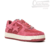 Tênis Bapesta Low M1 'Pink' - buy online