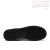 Imagem do Tênis Bapesta Low 'Paint Splatter - Black'