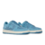 Tênis Bapesta Low M1 'Blue'