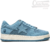 Tênis Bapesta Low M1 'Blue' - buy online