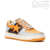 Tênis Bapesta Low M2 'Orange' - buy online