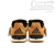 Tênis Adidas atmos x Adimatic 'OG Shoebox' on internet