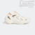 Tênis Adidas adiFOM Q 'Off-White'