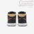 Tênis Air Jordan 1 Mid “Tartan Swoosh” - Chachou Store- Referência em produtos de qualidade e preço justo