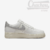 Tênis Air Force 1 ’07 Essential ‘Silver Swoosh’ - comprar online