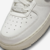 Tênis Air Force 1 ’07 Essential ‘Silver Swoosh’ - comprar online