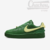 Tênis Air Force 1 Low AMBUSH ‘Pine Green’ - Chachou Store- Referência em produtos de qualidade e preço justo