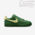 Tênis Air Force 1 Low AMBUSH ‘Pine Green’ - comprar online