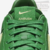 Tênis Air Force 1 Low AMBUSH ‘Pine Green’