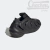 Tênis Adidas adiFOM Q 'Black Carbon' - tienda online
