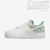 Tênis Air Force 1 ’07 LV8 ‘Neptune Green Camo’ - Chachou Store- Referência em produtos de qualidade e preço justo
