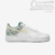 Tênis Air Force 1 ’07 LV8 ‘Neptune Green Camo’ - comprar online
