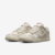 Tênis Dunk Low 'Sashiko Light Orewood Brown'