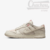 Tênis Dunk Low 'Sashiko Light Orewood Brown' - Chachou Store- Referência em produtos de qualidade e preço justo