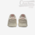Tênis Dunk Low 'Sashiko Light Orewood Brown' - loja online