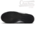 Imagen de Tênis Dunk Low 'Light Iron Ore Black'