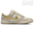 Tênis Nike Dunk Low ‘Gold Swoosh’ - buy online