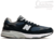 Tênis New Balance 993 'Navy White' - buy online