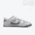 Tênis Dunk Low 'White Neutral Grey' - comprar online