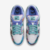 Futura Laboratories x Dunk Low SB 'Bleached Aqua' en internet