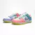 Tênis Nike Dunk Low 'Candy' Easter