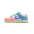 Tênis Nike Dunk Low 'Candy' Easter - buy online