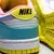 Image of Tênis Nike Dunk Low 'Candy' Easter