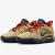 Tênis Nike KD 15 'Olympic'