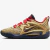 Tênis Nike KD 15 'Olympic' en internet