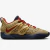 Tênis Nike KD 15 'Olympic' - comprar online