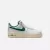 Tênis Air Force 1 '07 LX 'Command Force Gorge Green' - comprar online