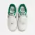 Tênis Air Force 1 '07 LX 'Command Force Gorge Green' na internet