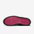 Imagem do Tênis Air Jordan 1 High Zoom Comfort 'Fireberry