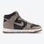 Tênis Dunk High 'Monarch Canvas' - (cópia) - buy online