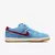 Tênis Dunk Low Premium SB 'Philadelphia Phillies' - comprar online