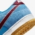 Tênis Dunk Low Premium SB 'Philadelphia Phillies' - comprar online