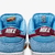 Tênis Dunk Low Premium SB 'Philadelphia Phillies' na internet