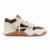 Jordan Jumpman Jack TR 'Sail' - comprar online