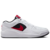 Jordan Stadium 90 'Chicago' - comprar online