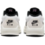 Jordan Stadium 90 'Sail Black' - loja online